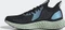 adidas Alphaedge 4D core black/glory blue/collegiate purple (Herren) Vorschaubild