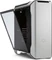 Cooler Master MasterCase SL600M, Glasfenster Vorschaubild