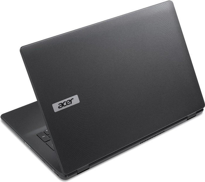 Acer Aspire ES1-711-P838, Pentium N3540, 4GB RAM, 500GB HDD, DE