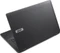 Acer Aspire ES1-711-P838, Pentium N3540, 4GB RAM, 500GB HDD, DE Vorschaubild