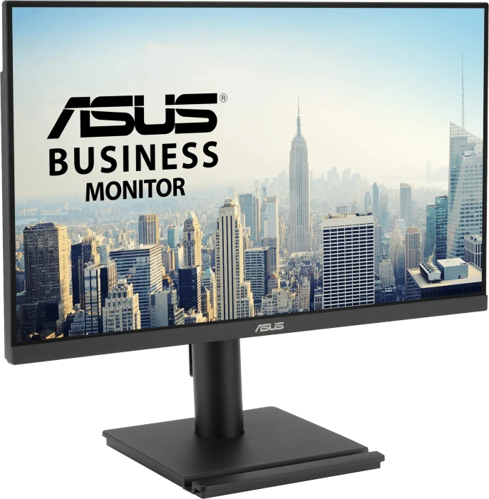 ASUS VA279QGS, 27"
