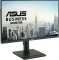 ASUS VA279QGS, 27" Vorschaubild