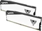 Patriot Viper ELITE 5 UDIMM 32GB Kit, DDR5-6000, CL30-40-40-76, retail Vorschaubild