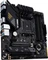 ASUS TUF Gaming B550M-Plus (AMD AM4) Vorschaubild