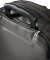 Deuter Aviant Duffel Pro Movo 36 clay-coffee Vorschaubild