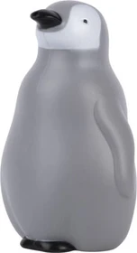 Esschert Pinguin Gießkanne 1.4l