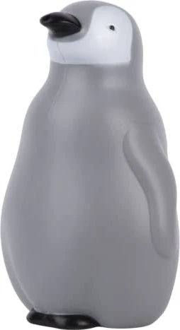 Esschert Pinguin Gießkanne 1.4l