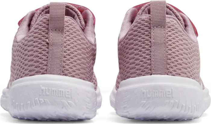 hummel Actus Recycled keepsake lilac (Junior)