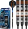 Winmau Scott Waites Dart Vorschaubild
