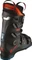 Salomon X Pro 120 black/maroccan blue/orange (Herren) (Modell 2018/2019) Vorschaubild