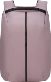 Samsonite Securipak 2.0 Laptop-Rucksack 15.6", lilac