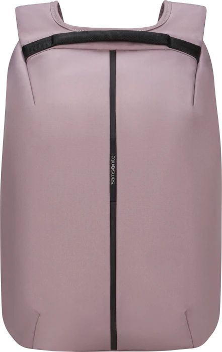 Samsonite Securipak 2.0 Laptop-Rucksack 15.6", lilac