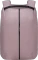 Samsonite Securipak 2.0 Laptop-Rucksack 15.6", lilac Vorschaubild