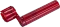 Ortega String Winder Deluxe (verschiedene Farben) Vorschaubild