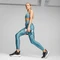 Puma PWR Nitro SQD puma black/puma white (Damen) Vorschaubild