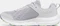 Under Armour Charged Assert 10 (Herren) Vorschaubild