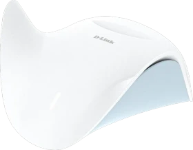 D-Link Aquila Pro AI M36, BE3600 (M36/E)