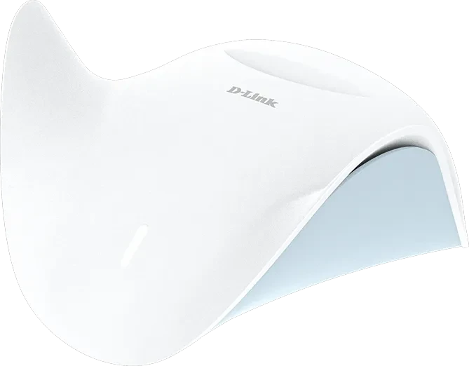 D-Link Aquila Pro AI M36, BE3600