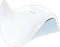 D-Link Aquila Pro AI M36, BE3600 Vorschaubild