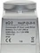 eQ-3 Homematic IP Smart Türschlossantrieb, silber Vorschaubild