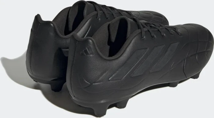 adidas Copa Pure.3 FG core black