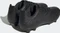 adidas Copa Pure.3 FG core black Vorschaubild