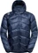 La Sportiva Pinnacle Down Funktionsjacke (Herren) Vorschaubild
