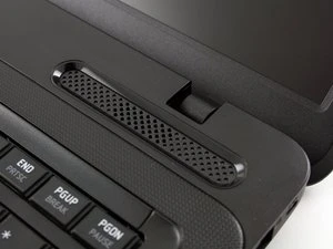 Toshiba Satellite Pro L670-1L5, schwarz, Core i3-380M, 4GB RAM, 320GB HDD, DE