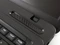 Toshiba Satellite Pro L670-1L5, schwarz, Core i3-380M, 4GB RAM, 320GB HDD, DE Vorschaubild