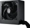 Cooler Master MWE Gold V2 650W, ATX 2.52 Vorschaubild