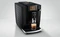 Jura E6 (ED) piano black Vorschaubild