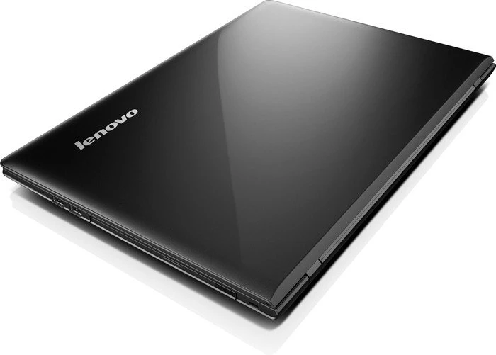 Lenovo IdeaPad 510-15IKB, Core i5-7200U, 8GB RAM, 128GB SSD, 1TB HDD, GeForce 940MX, DE