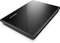 Lenovo IdeaPad 510-15IKB, Core i5-7200U, 8GB RAM, 128GB SSD, 1TB HDD, GeForce 940MX, DE Vorschaubild