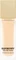 Burberry Beyond Wear Perfecting Matte Foundation Vorschaubild