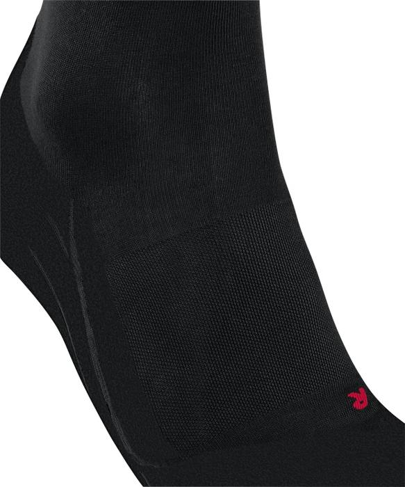 Falke RU4 Light Performance Laufsocken black-mix (Damen)