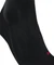 Falke RU4 Light Performance Laufsocken black-mix (Damen) Vorschaubild