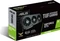 ASUS TUF Gaming X3 GeForce GTX 1660 SUPER, TUF 3-GTX1660S-A6G-GAMING, 6GB GDDR6, DVI, HDMI, DP Vorschaubild