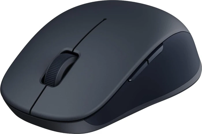 Xiaomi Dual Mode Wireless Mouse 2 schwarz, USB/Bluetooth