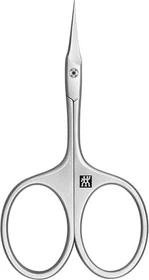 Zwilling Twinox Nagelschere mattiert 90mm