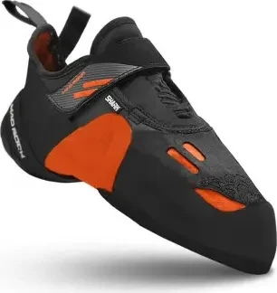 Mad Rock Shark 2.0