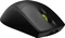 Corsair M75 AIR Ultra-Lightweight Wireless Gaming Mouse, schwarz, USB/Bluetooth Vorschaubild