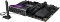 ASUS ROG Strix Z890-E Gaming WIFI (Intel 1851) Vorschaubild