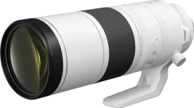 Canon RF  200-800mm 6.3-9.0 IS USM
