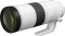 Canon RF 200-800mm 6.3-9.0 IS USM Vorschaubild