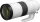 Canon RF 200-800mm 6.3-9.0 IS USM (6263C005)