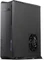 SilverStone Raven Z RVZ01, Mini-ITX Vorschaubild