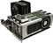 Zotac GeForce GTX Titan, 6GB GDDR5, 2x DVI, HDMI, DP Vorschaubild