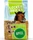 Eggersmann Lecker Bricks Apfel, 1kg (2116-710)