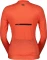 Scott RC Pro Trikot langarm astro red/black (Damen) Vorschaubild