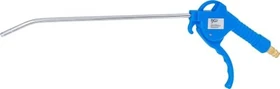 BGS technic Druckluft-Ausblaspistole midi